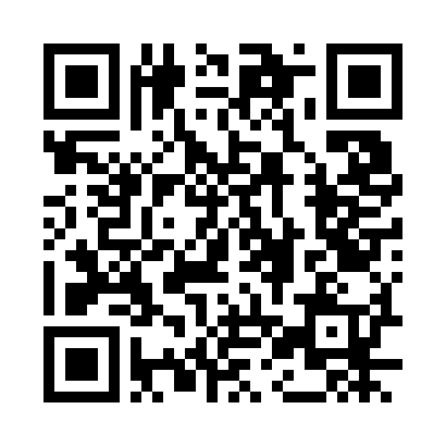 QR code del canale WhatsApp BDF Communication