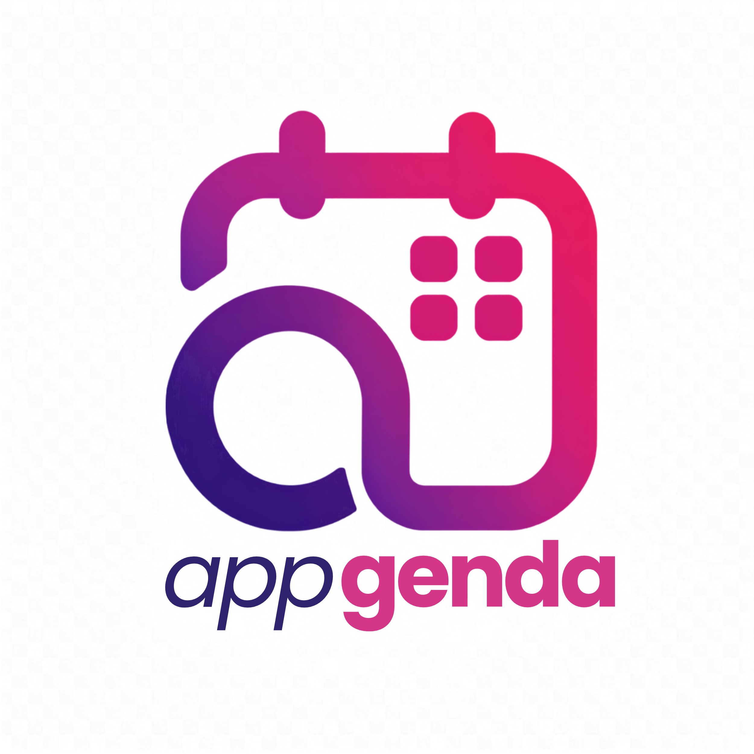 Appgenda